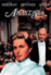 Anastasia (1956) - DVD_0