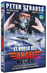 El vuelo del ángel negro - DVD_0