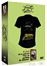 Pack Por un puñado de dólares + Camiseta - DVD_0