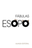 Fabulas-esopo-clasicos de grecia y