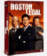 Pack Boston Legal (1ª Temporada) - DVD_0
