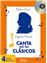 Canta con los clásicos 4