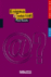 Enigma a internet_0