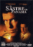 El sastre de Panamá - DVD_0