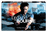 BourneEl legado de Bourne - DVD Ed Horizontal_0
