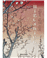 Hiroshige. Cien Famosas Vistas De Edo (Edición bilingüe)_0