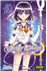 Sailor moon 10