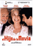 El hijo de la novia - DVD_0