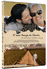 El amor amargo de Chavela - DVD_0