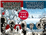 Pack Los muertos vivientes_0