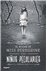 El hogar de Miss Peregrine para niños peculiares_0
