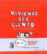 Viviendo del cuento_0