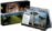 El mundo en 365 fotos espectaculares. Calendario mesa 2005_0