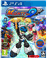 Mighty No. 9 PS4_0