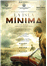 La isla mínima - DVD_0