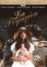 La pequeña - DVD_0