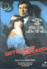 Detective privado - DVD_0