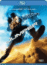 Jumper - Blu-Ray_0