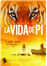 La vida de Pi - DVD_0