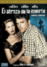 El abrazo de la muerte - DVD_0
