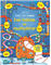 Las tablas de multiplicar_0