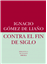 Contra el fin de siglo