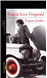 El gran Gatsby_0