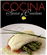 Cocina sana y creativa atlas ilustrado_0
