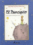 El Principito_0