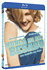 Nunca me han besado - Blu-Ray_0