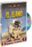 El Álamo - DVD_0