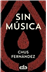 Sin música_0