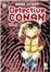 Detective Conan 2 67_0