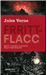 Frritt-flacc