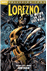 Lobezno. El mejor en lo que hace. Contagio_0