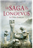 La saga de los Longevos_0
