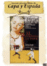 El intrepido La Tour - DVD_0