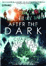 After The Dark - DVD_0