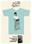 Pack Piel de serpiente + Camiseta - Exclusiva Fnac - DVD_0