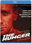 The Hunger: El lado salvaje del deseo - Blu-Ray_0