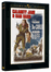 Calamity Jane y Sam Bass - DVD_0