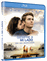 Siempre a mi lado - Blu-Ray_0