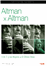 Pack Altman x Altman: El Dr. T y las mujeres + El último show - DVD_0