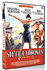 Siete ladrones - DVD_0