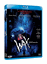 Wax - Blu-Ray_0