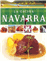 Un viaje por la cocina navarra_0