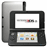 Consola Nintendo 3DS XL Negro y Plata_0