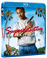 Superdetective en Hollywood - Blu-Ray_0