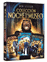Pack Noche en el museo - DVD_0
