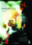 Shadowboxer - DVD_0
